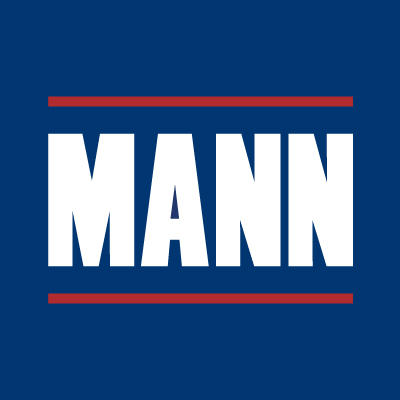 Mann Sales and Letting Agents Waterlooville