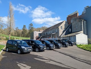 Somerset Window Cleaning