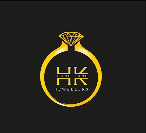 Hongkong Jewellers