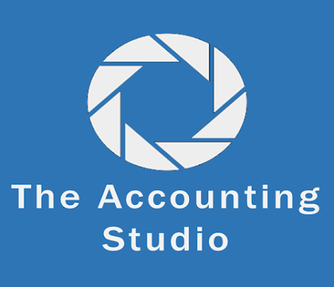The Accounting Studio - Accountant Southampton