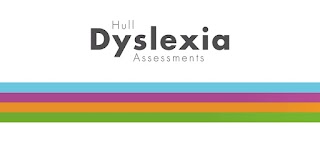 Hull Dyslexia Assessments