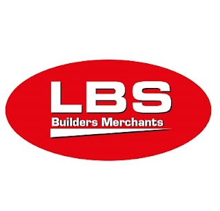 LBS Builders Merchants Ammanford