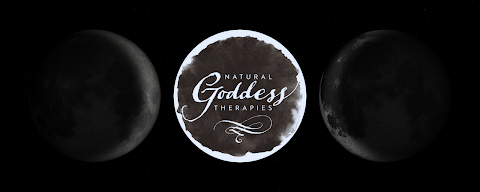 Natural Goddess Therapies