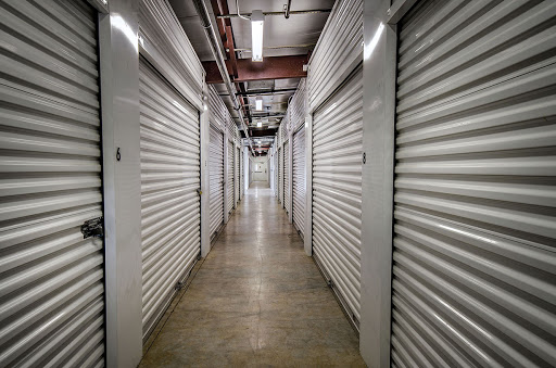 StowAway Self Storage - Ridgeland