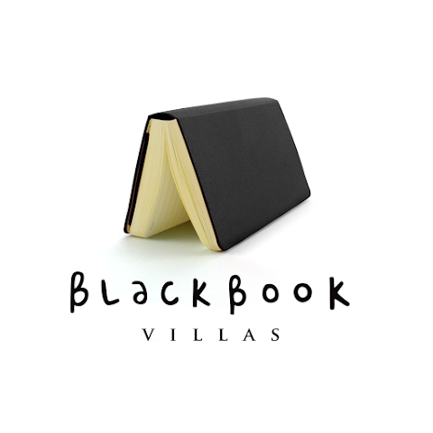 Black Book Villas Ltd. - Head Office