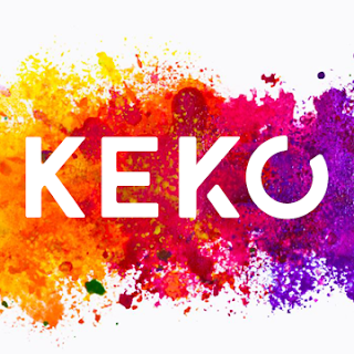 Keko Hair Design