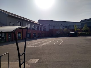 Morley Newlands Academy