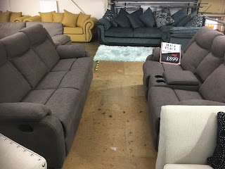 Premier Furniture NW