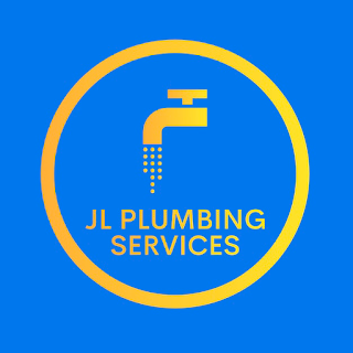 JL Plumbing Services