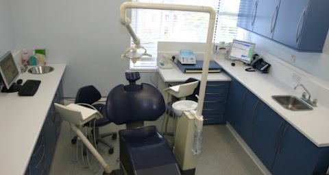 Mullan Gallagher Dental Care