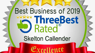 Skelton Callender Solicitors