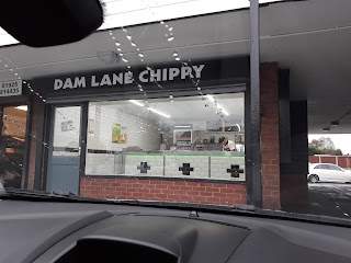 Dam Lane Chippy