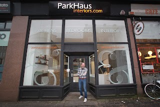 ParkHaus Interiors