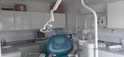 mydentist, Bramcote Lane, Nottingham