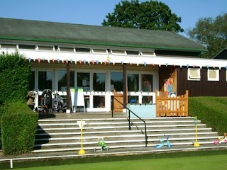 The Pavilion Pre-school