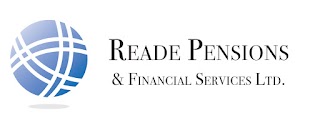 Reade Pension and Financial Services Ltd