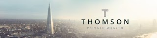 Thomson Private Wealth