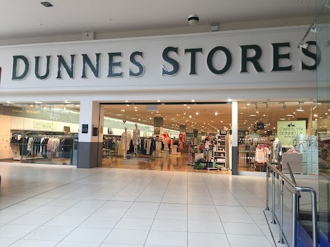 Dunnes Stores