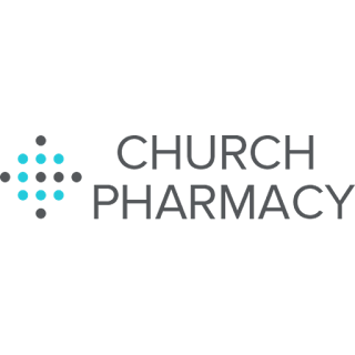 Church Pharmacy