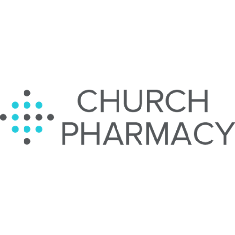 Church Pharmacy