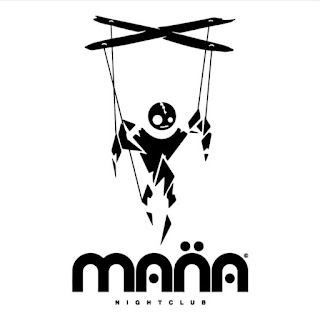 Mana Nightclub