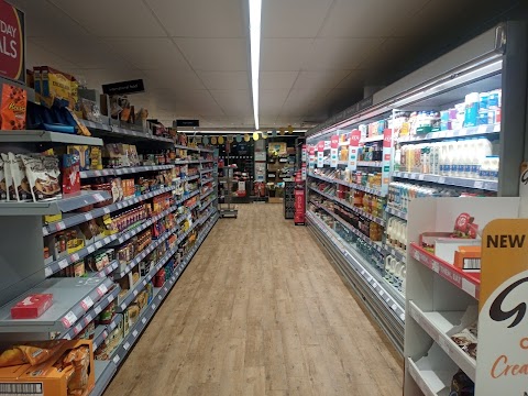 Co-op Food - Liverpool - Mossley Hill