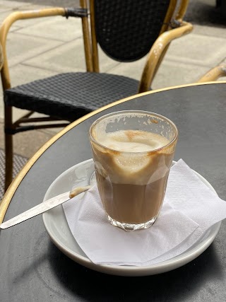 Caffè Nero