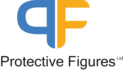 Protective Figures Ltd - Small Business Accountants