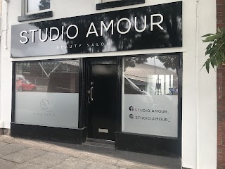 Studio Amour