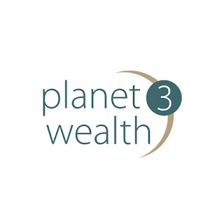 Planet 3 Wealth Limited