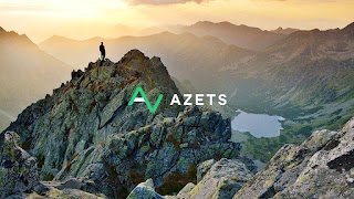 Azets