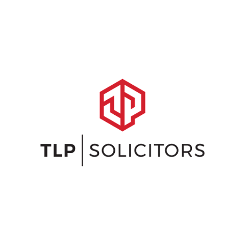 The Law Partnership Solicitors