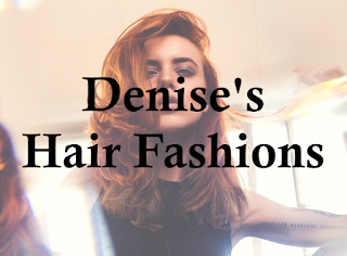 Denise's Hair Fashions