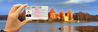 Визовый центр theVisa