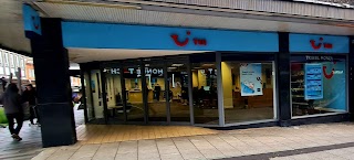 TUI Holiday Store