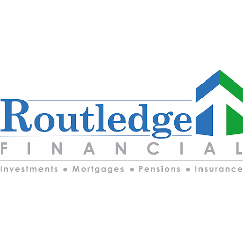 Routledge Financial