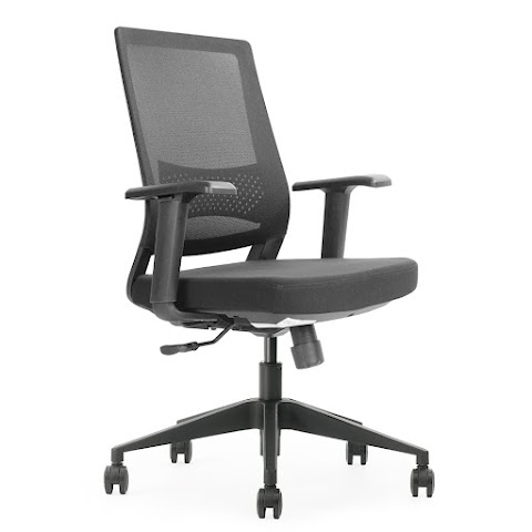 UK Office Chair Store