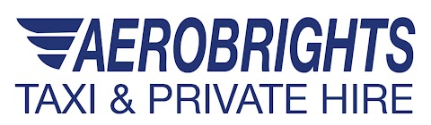 Aerobrights Private Hire & Taxis