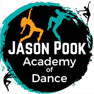 Jason Pook Dance Academy