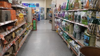 Pets at Home Llantrisant