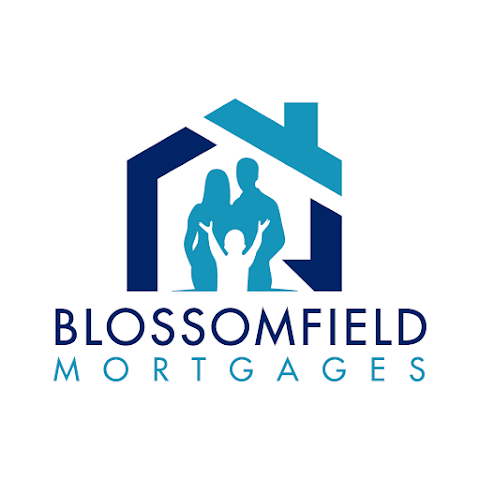 Blossomfield Mortgages