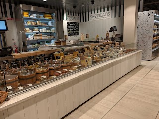 Sheridan's Cheesemongers