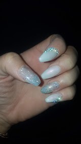 Kelly Nails