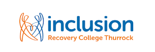 Inclusion Thurrock Recovery College