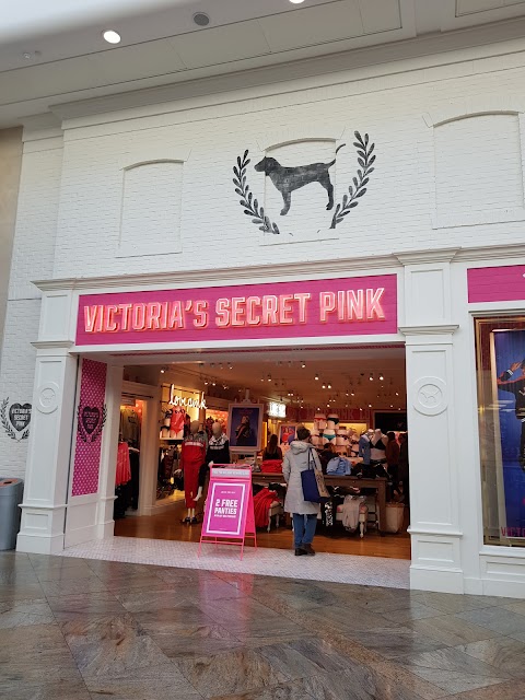 Victoria's Secret