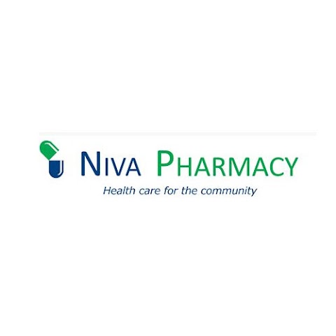 Niva Pharmacy