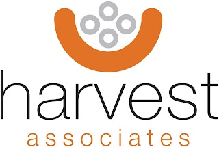 Harvest Associates