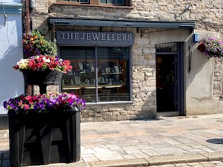 The Jewellers