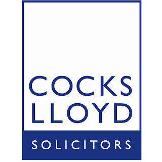 Cocks Lloyd