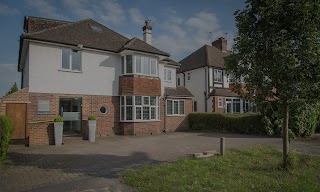 Epsom Dental Care